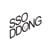 SsoDdong