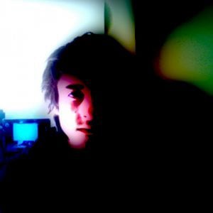 Profile picture for A Magro