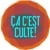 Ça C'est Culte !