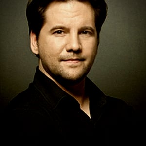 Profile picture for Thorsten Hary