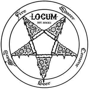 Profile picture for LOCUMDIYAPPAREL