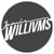 JWillivms