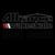 Alliance Wakeskate