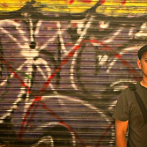 Profile picture for Nich Perez CSC