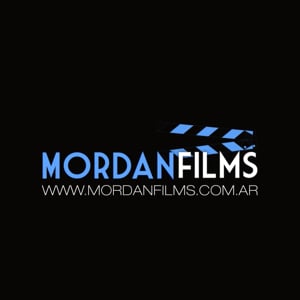 Profile picture for MordanFilms