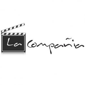 Profile picture for La Compañía Cine