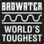 Badwater® by AdventureCORPS®