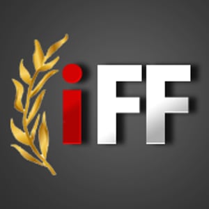 Profile picture for iPhone Film Festival