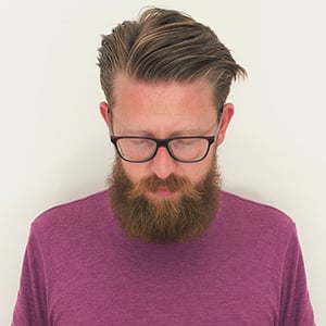 Profile picture for Alex Houghton