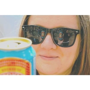 Profile picture for Jennifer Morris