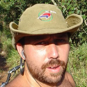 Profile picture for Marcelo Braga