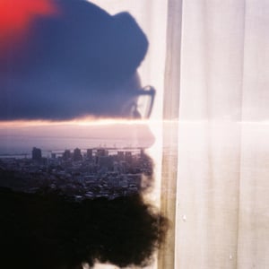 Profile picture for Christian Denslow