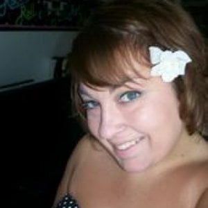 Profile picture for Heather Deane