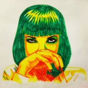 Profile picture for bietzsche