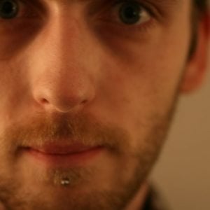 Profile picture for Jonic Linley