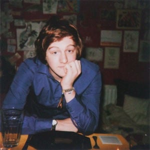 Profile picture for max holford