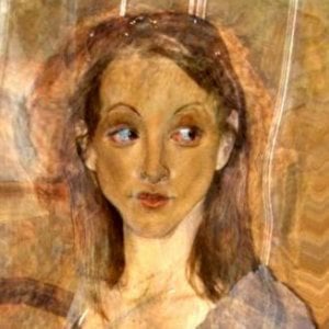 Profile picture for Maria Ida Clementel