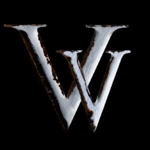 Profile picture for Vancouver Vagabond