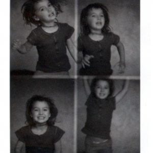 Profile picture for hailey bartholomew