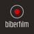 biberfilm Filmproduktion
