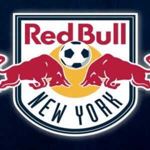 Profile picture for Red Bulls Reader