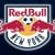 Red Bulls Reader