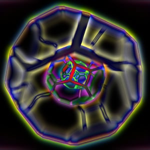 Profile picture for Erich Brutus