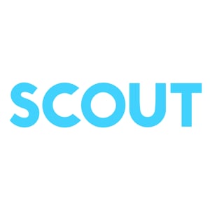 Profile picture for Scout Studios