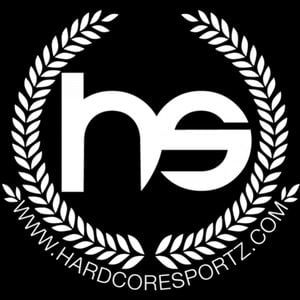Profile picture for Hardcore Sportz