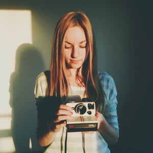 Profile picture for Bostan Natalia