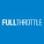 fullthrottle_jp