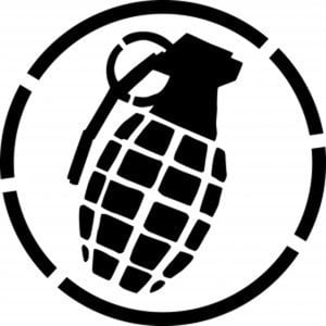 Profile picture for Grenade Inc.