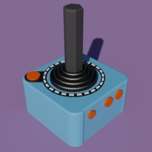Profile picture for amaury