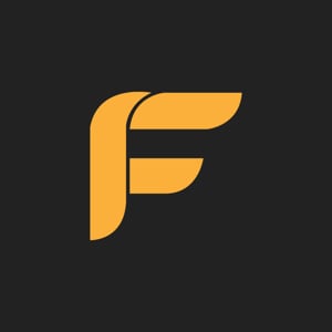 Profile picture for Flarex Media