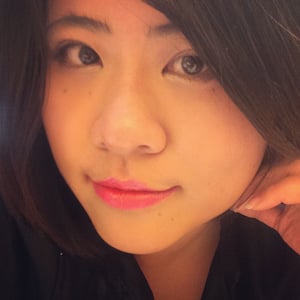 Profile picture for Siting Liu