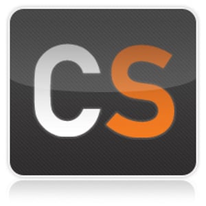 Profile picture for Click Suite