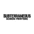 Subterraneous Screen Printers