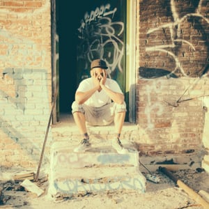 Profile picture for CDUB