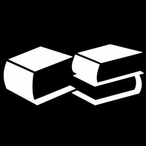 Profile picture for Closed Stacks