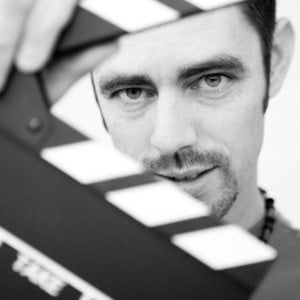 Profile picture for Travis Cossel-Black Label Films