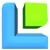 Languatics