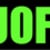 FLUOFUN