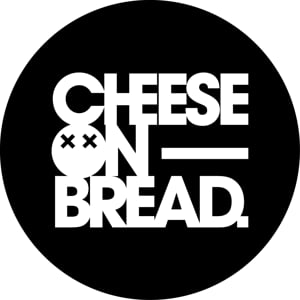 Profile picture for Cheese On Bread