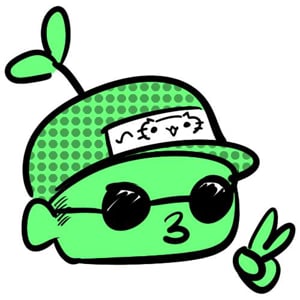 Profile picture for Travis Baker