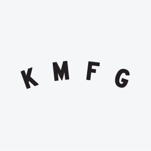 Profile picture for Knickerbocker Mfg. Co.