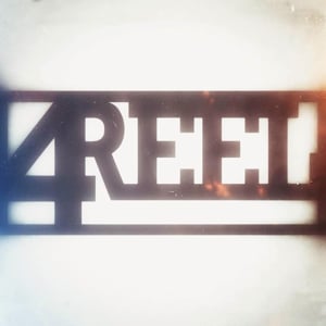 Profile picture for 4ReeL