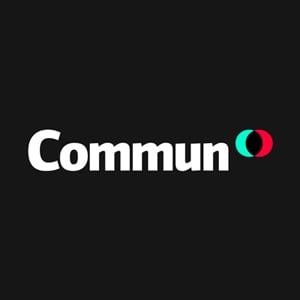 Profile picture for Commun