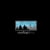 RooftopFilms