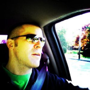 Profile picture for iChip