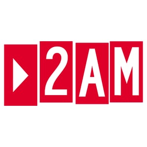 Profile picture for 2AM